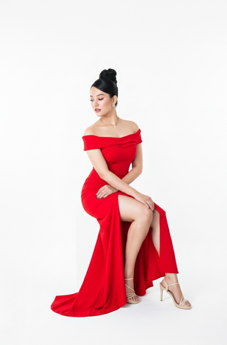 The valentine collection
