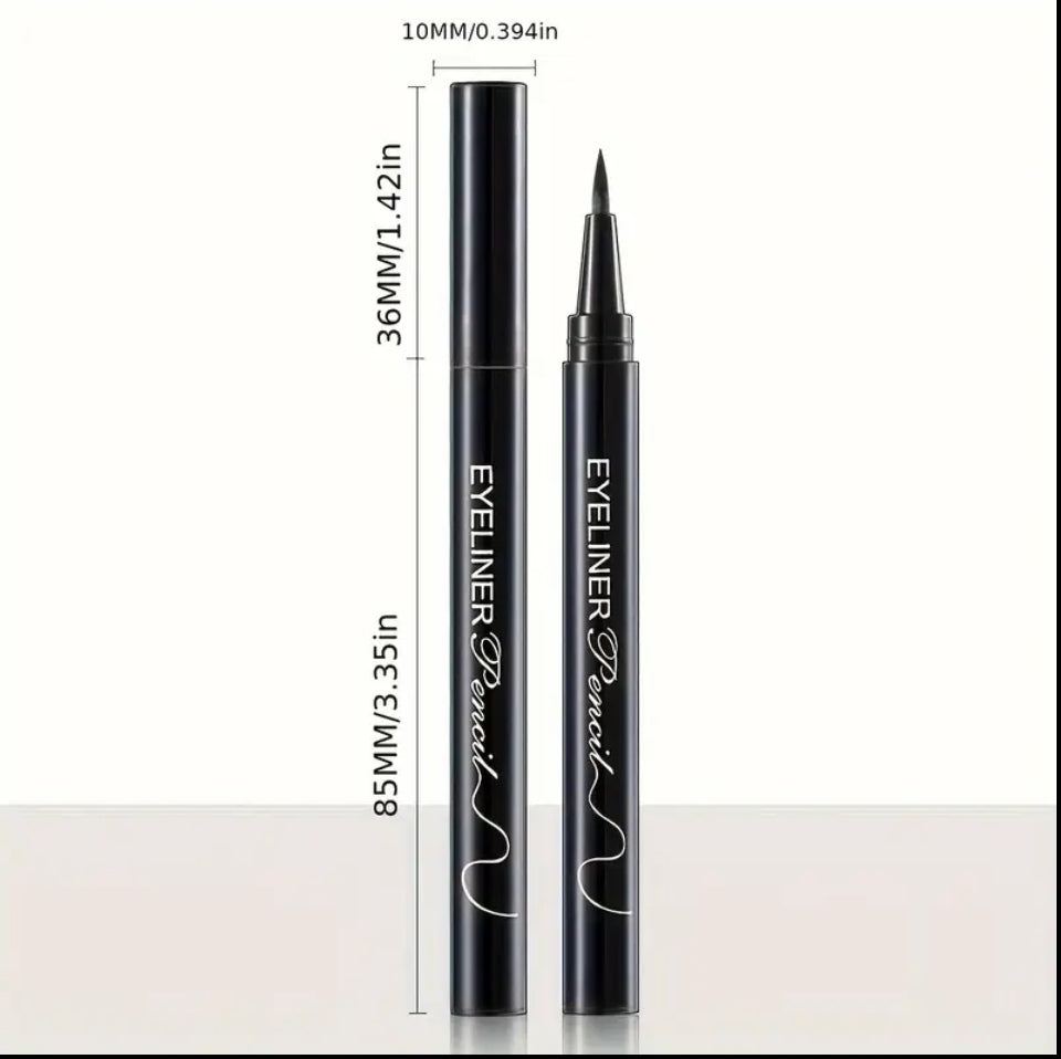 Liquid Eyeliner pencil - Elohim