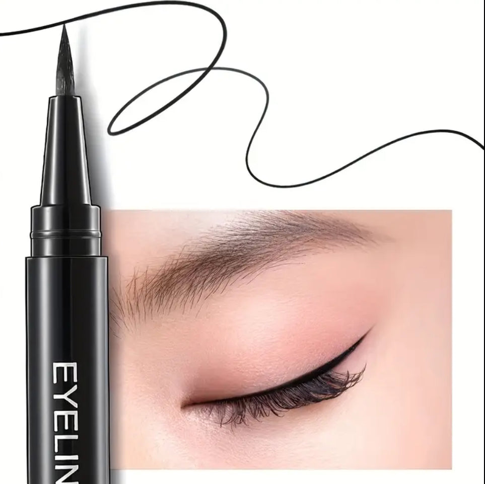 Liquid Eyeliner pencil - Elohim