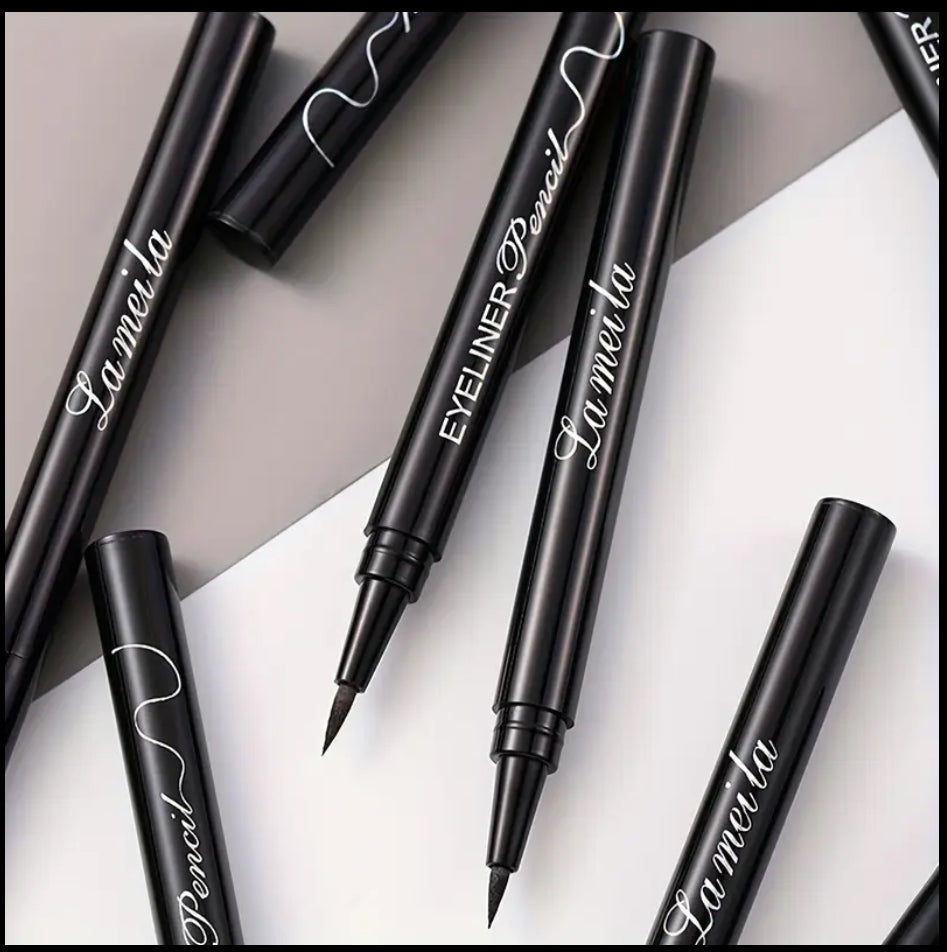 Liquid Eyeliner pencil - Elohim