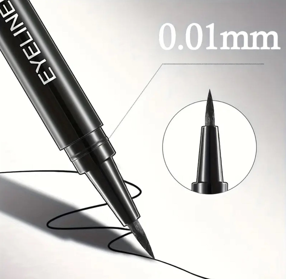Liquid Eyeliner pencil - Elohim