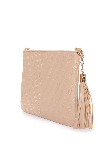 Bag - Elohim
