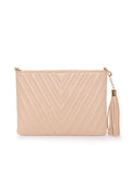 Bag - Elohim