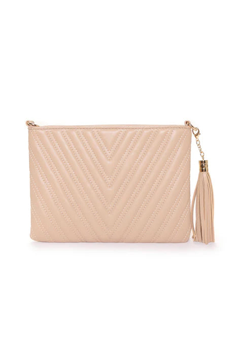 Bag - Elohim