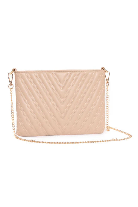 Bag - Elohim